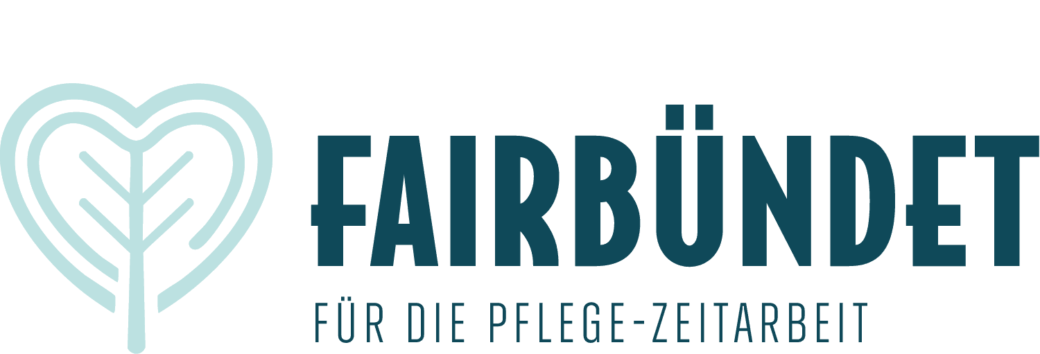 Fairbündet